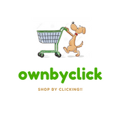 ownbyclick